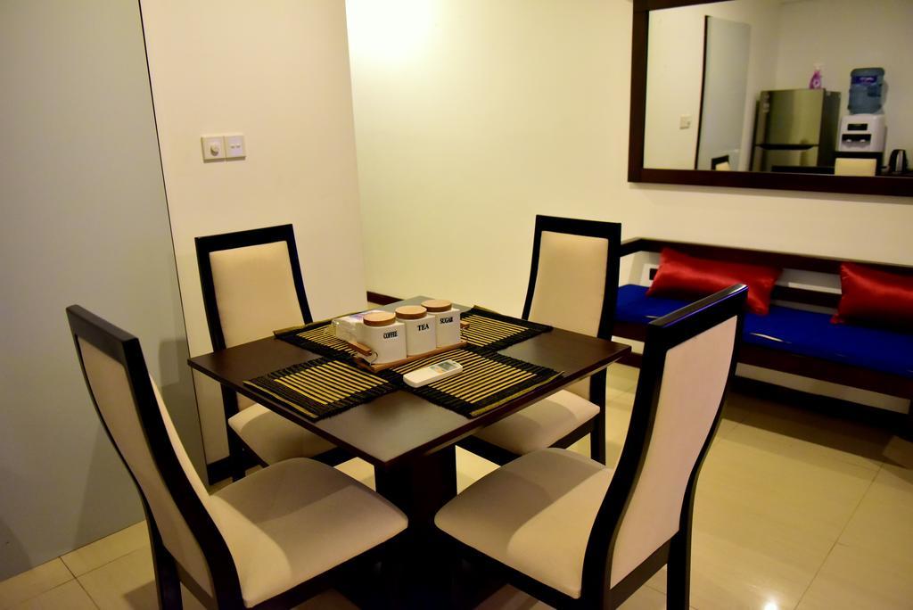 Skylounge 2 * Colombo