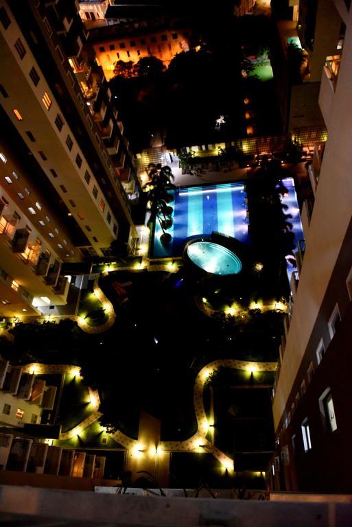Appartement Skylounge 2 Colombo